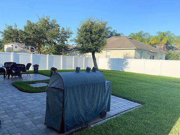 4th image of 408 Cortona Dr