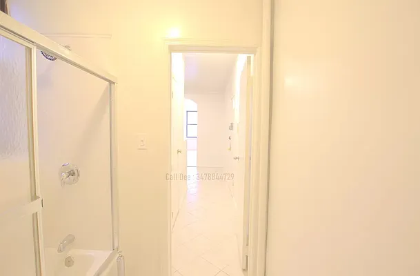 Rented by Corcoran | media 12
