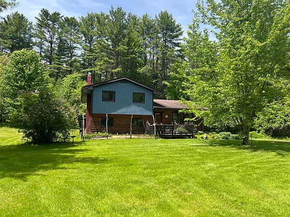 4th image of 851 Dry Bridge Rd