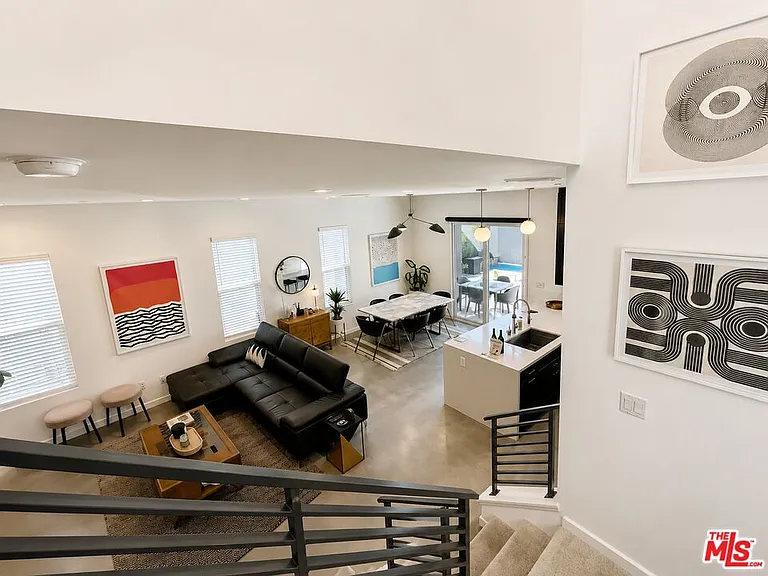 2693 Paragon Loop — Photo 14