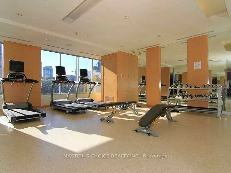 120 Harrison Garden Blvd #1112 — Photo 11