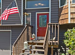 18510 22nd Dr SE, Bothell, WA 98012