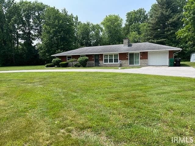 1st image of 20760 Louise Ln