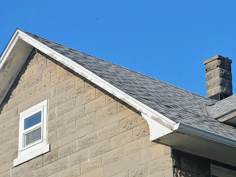 459 Spring Grove Ave — Photo 19