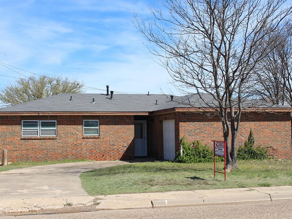 2nd image of 1038 NW 10th St