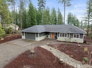 71 E Hemlock Court, Union, WA 98592