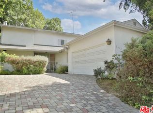 2612 S Beverly Dr, Los Angeles, CA 90034