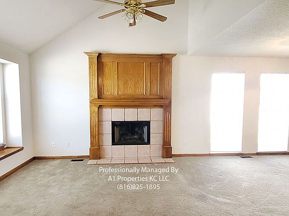 20220830_132940_09012022