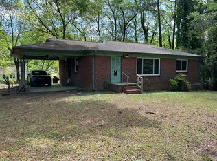1230 S 11th St, Gadsden, AL 35901
