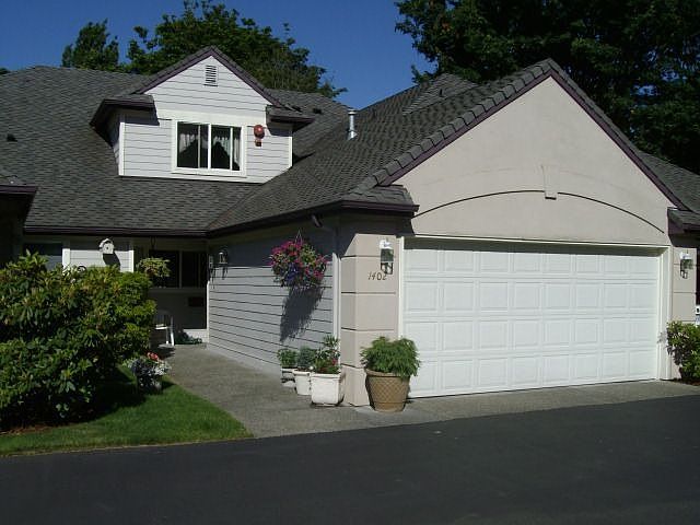 1st image of 1402 NW 202nd Ln