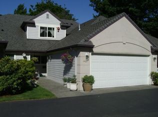 1402 NW 202nd Ln, Shoreline, WA 98177