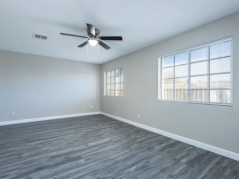7019 Azure Beach St — Photo 23