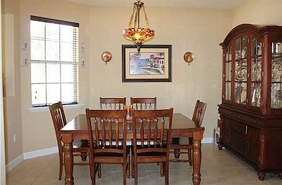 3rd image of 8062 NW 114th Pl #8062