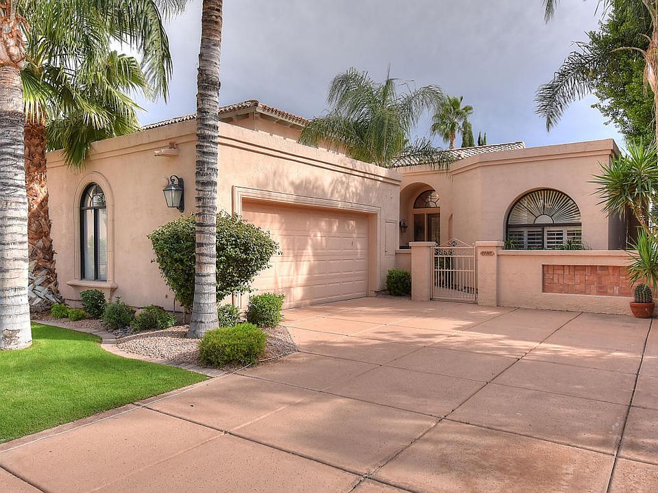 1st image of 10145 E Topaz Dr