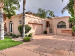 10145 E Topaz Dr, Scottsdale, AZ 85258