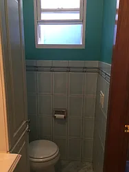 Rented by Proper Real Estate, LLC