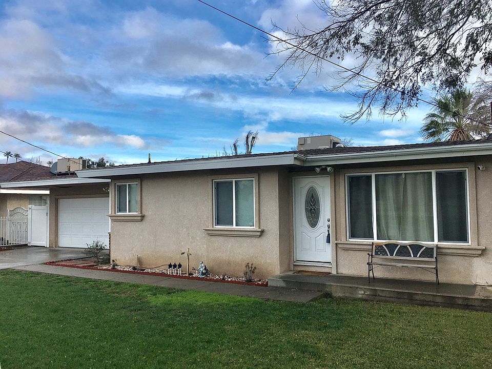 1st image of 16427 Ivy Ave