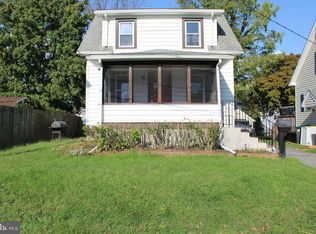 9 Laurel Ave, Wilmington, DE 19809