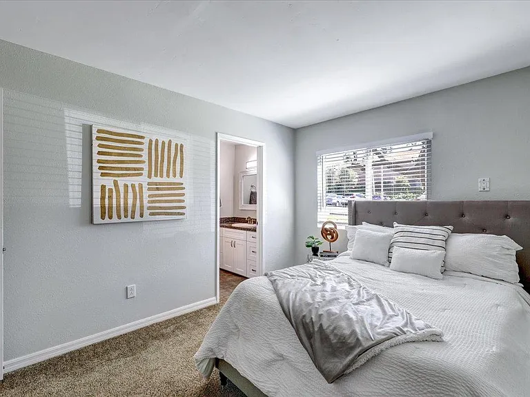 17127 W Bernardo Dr #101 — Photo 7