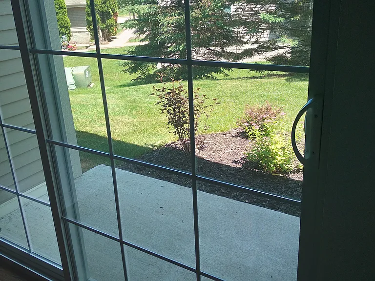 2709 Pond Dr — Photo 17