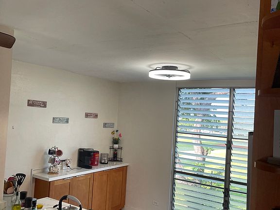 2nd image of 98-080 Uao Pl APT B2