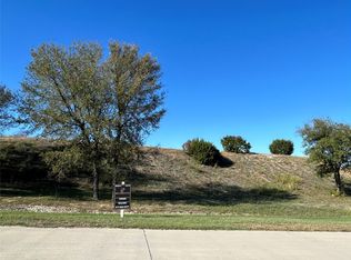 2000 Hidden Bluff Dr, Aledo, TX 76008