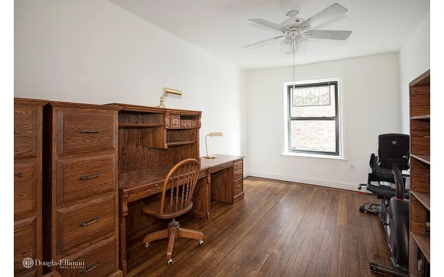Sold by Douglas Elliman | media 4