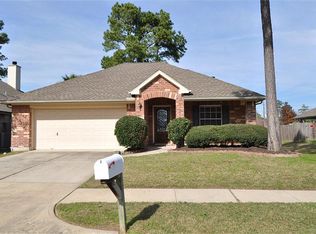 7414 Telico Junction Ln, Humble, TX 77346