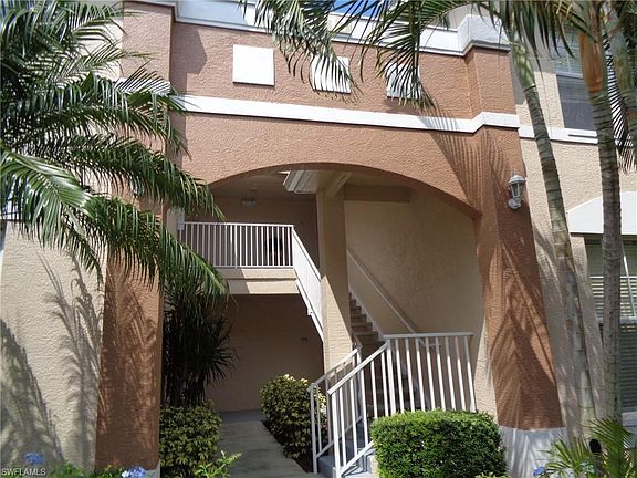 3rd image of 14511 Daffodil Dr