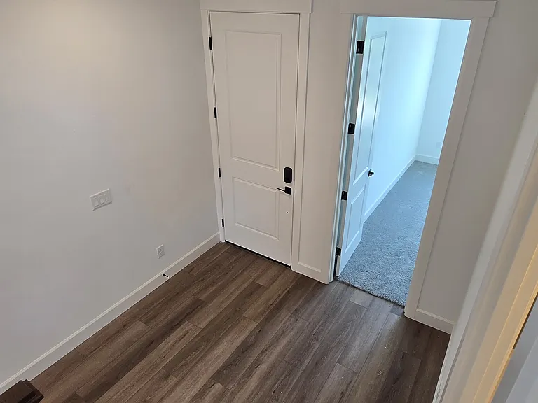 14815 204th Avenue Ct E — Photo 25