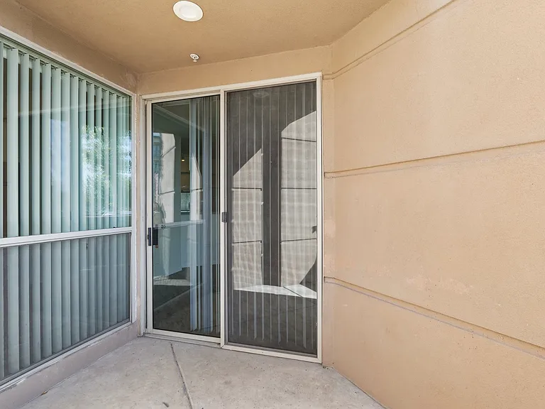1701 E Colter St #182 — Photo 30