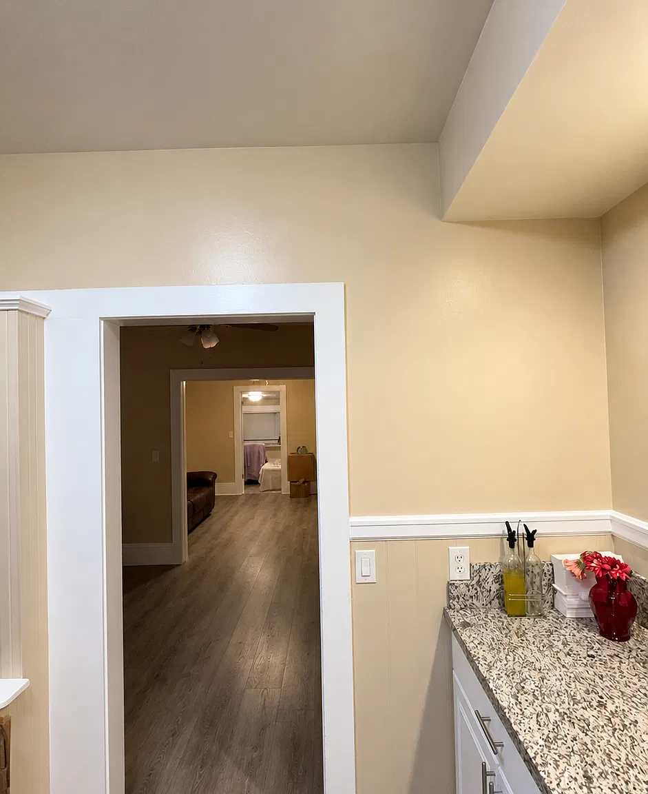 2 bed, 770 sqft, $1,595 — Photo 4