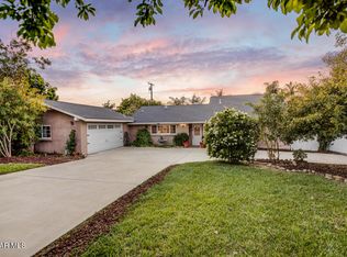1881 Rutgers Dr, Thousand Oaks, CA 91360