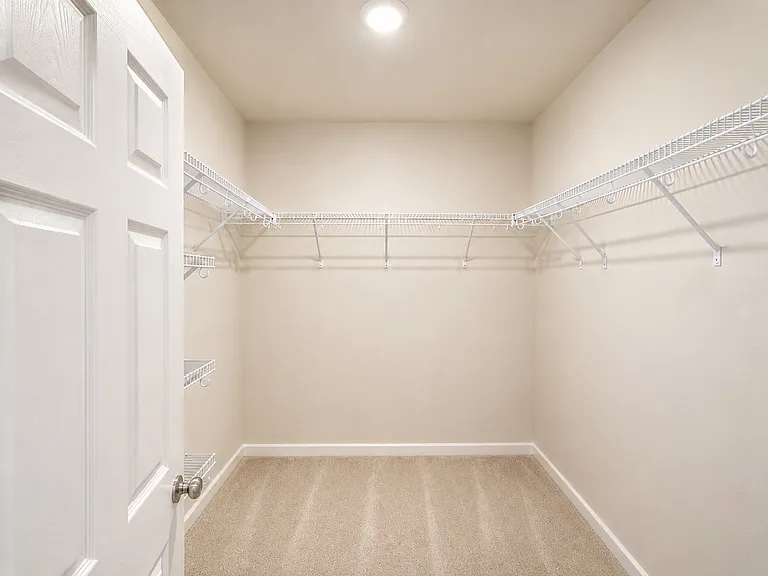 626 Wild Olive Way — Photo 8
