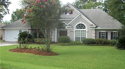 1st image of 7249 Meadowbrook Dr