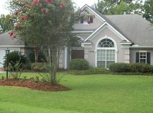 7249 Meadowbrook Dr, Mandeville, LA 70471