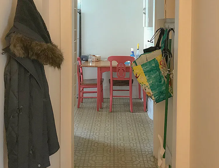 511 E Kingsley St #1 — Photo 6