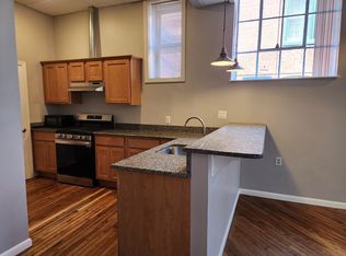 313-317 E Fulton St #2, Lancaster, PA 17602