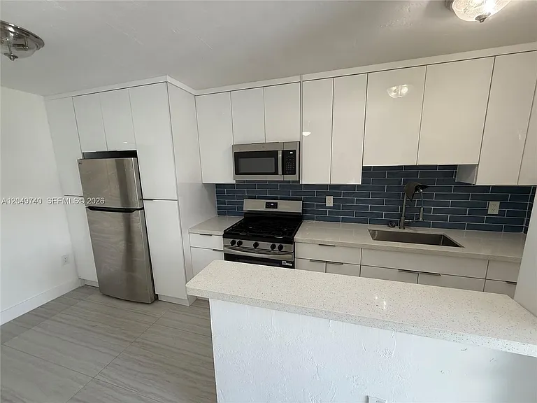 7441 SW 59th Pl #28 — Photo 9