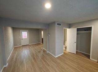 811 N Spears St SUITE 102, Alvarado, TX 76009