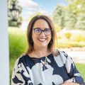 Denise Gifford