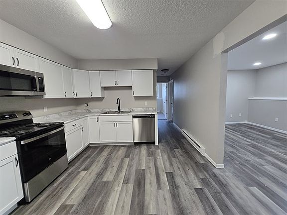 2nd image of 1718 24th Ave S #8