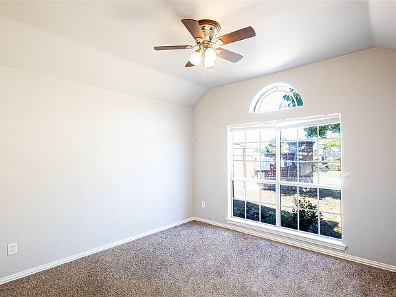 4th image of 5800 Tribune Way