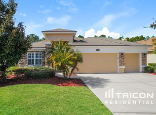 450 Casa Sevilla Ave, Saint Augustine, FL 32092