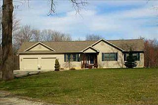 2nd image of 11191 Mosher Rd