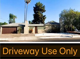 9918 Woodman Ave, Arleta, CA 91331