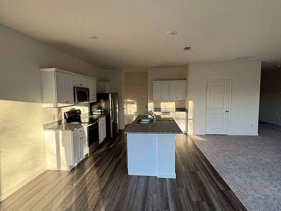 3rd image of 2005 Burnwood St