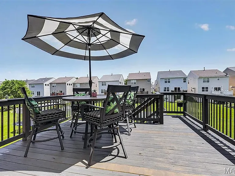 7146 Welsh Dr — Photo 26