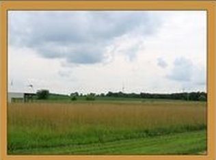 22601 Deer Run Rd, Kirksville, MO 63501