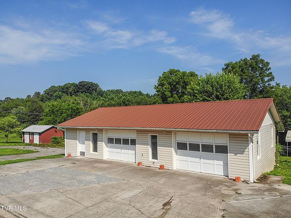 5th image of 3778 Weaver Pike